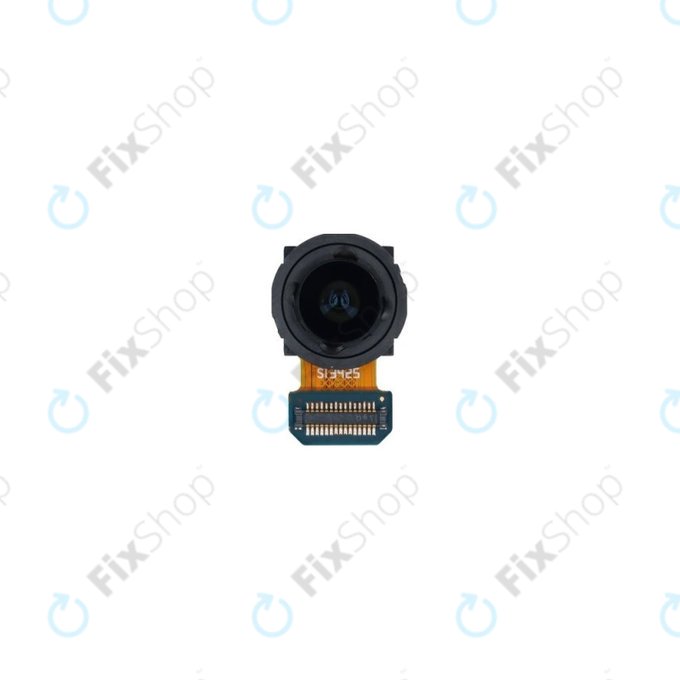 Samsung Galaxy S23 FE S711B, S24 FE S721B, S25 FE S731B - Cameră Spate 12MP (Ultrawide) - GH96-16210A Genuine Service Pack