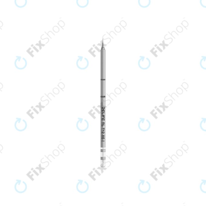 Relife RL-T12-XS-I - Vârf de Lipit