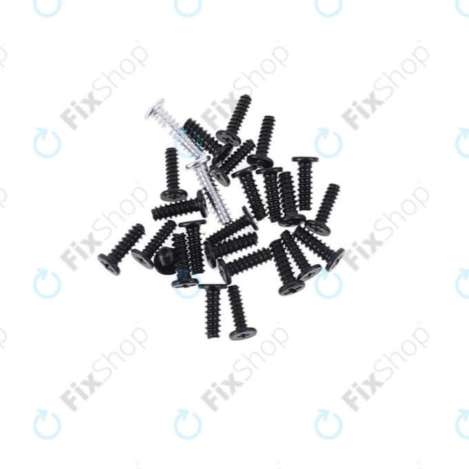 Sony Playstation 5 - Screw Driver Set