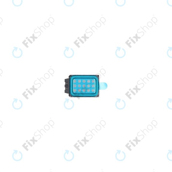 Samsung Galaxy A33 5G A336B - Boxă B - 3001-002870 Genuine Service Pack