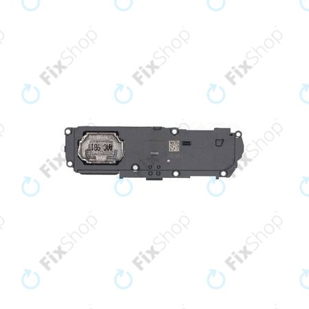 Huawei P40 Lite E - Boxă - 22020379 Genuine Service Pack