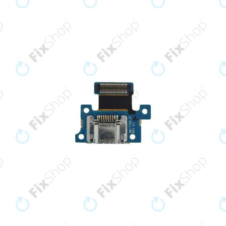 Samsung Galaxy Tab S 8,4 T700 - Conector de Încărcare - GH96-07263A Genuine Service Pack