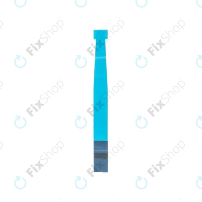 Sony Xperia XA2 Dual - Bandă adezivă sub Baterie Adhesive - 306Q24S0400 Genuine Service Pack