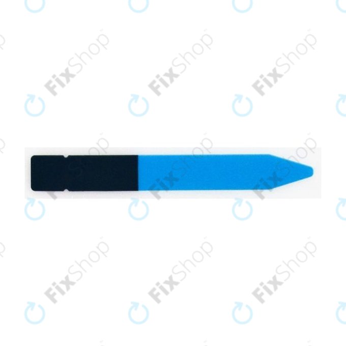 Sony Xperia Z5 E6653 - Autocolant sub Baterie Adhesive - 1295-0526 Genuine Service Pack