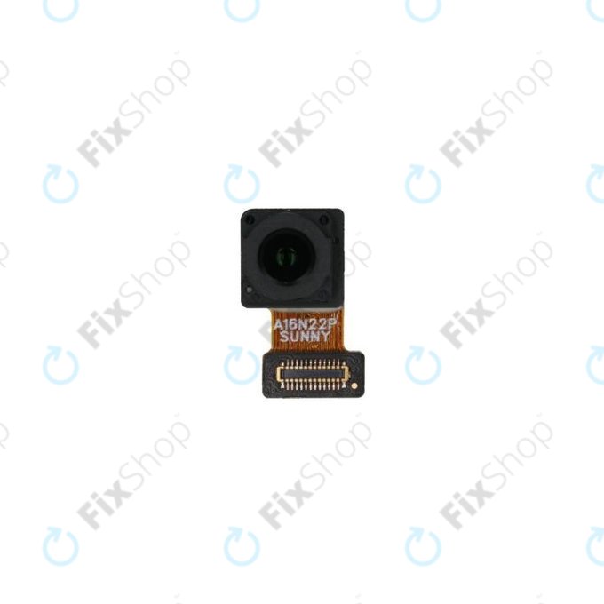 OnePlus Nord CE 5G - Cameră Frontală 16MP- 1011100076 Genuine Service Pack