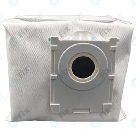 Ecovacs X11, X11 Omni, X11 Pro, X11 Pro Omni  - Sac de praf