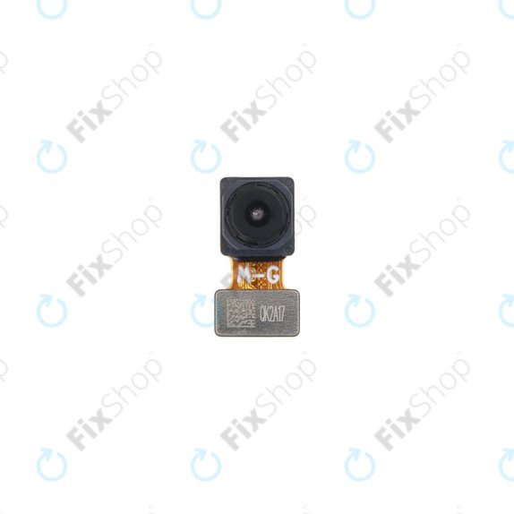 Samsung Galaxy A15, A15 5G, A16, A26, M15, A17 A176B - Camera din spate 2MP (Macro)