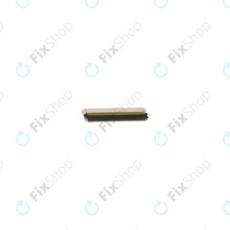 Samsung Galaxy Tab S 10.5 T800, T805 - Conector placă de bază 45 pini - 3708-003187 Genuine Service Pack