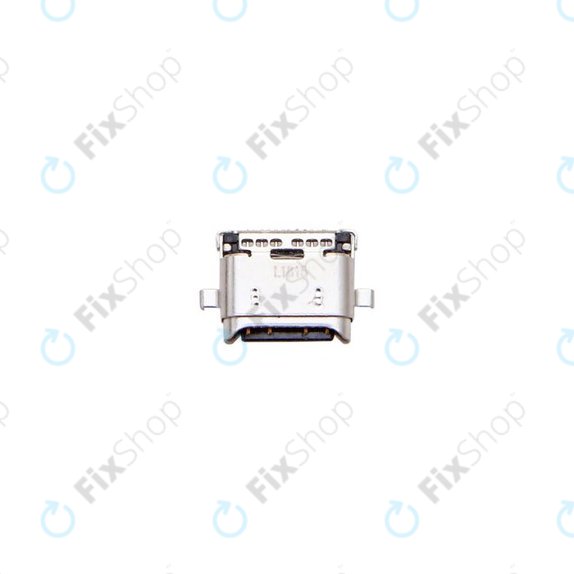 Huawei Mate 9 Pro - Conector de Încărcare