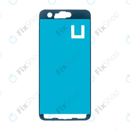 Huawei Honor 9 STF-L09 - Autocolant sub LCD