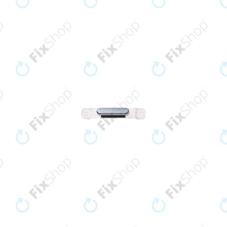 Sony Xperia XA2 Plus - Buton Cameră (Argintiu) - 31252AQ0A00