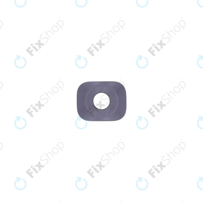 Xiaomi Redmi Note 11 Pro 4G 2201116TG 2201116TI - Sticlă Cameră Spate (Partea 1)