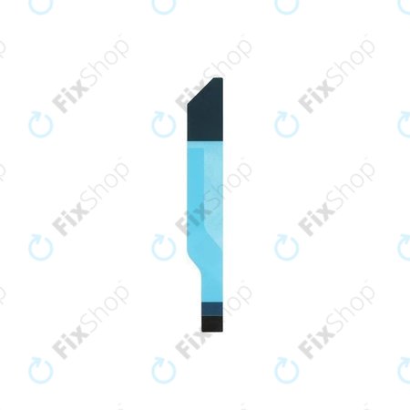 Sony Xperia 1 IV XQCT54 - Bandă adezivă sub Baterie Adhesive - 503694401 Genuine Service Pack