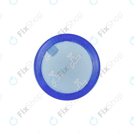 Dyson DC-series - Filtru HEPA