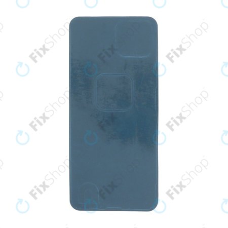 Google Pixel 4 G020M G020I - Autocolant sub Carcasă Spate Adhesive