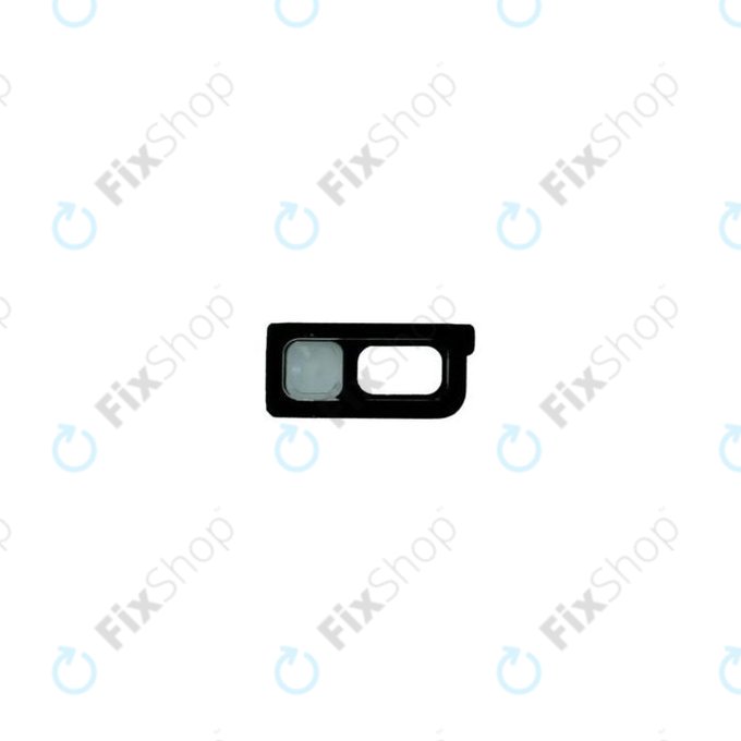 Samsung Galaxy S8 G950F - Sticlă Blitzu Camere - GH64-06166A Genuine Service Pack