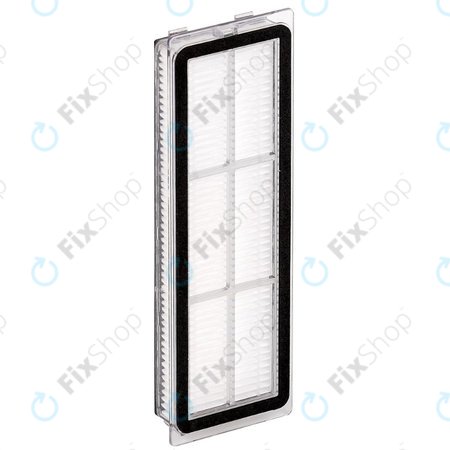 Xiaomi Dreame L10s Pro Gen2, D10s Plus Gen2, L10s Ultra - Filtru HEPA