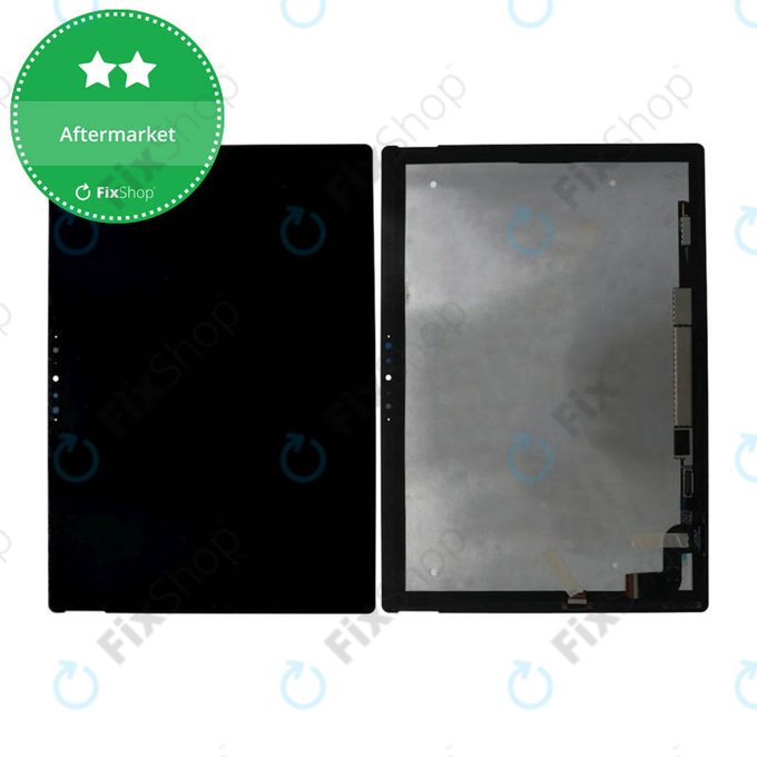 Microsoft Surface Book 3 15" - Ecran LCD + Sticlă Tactilă TFT