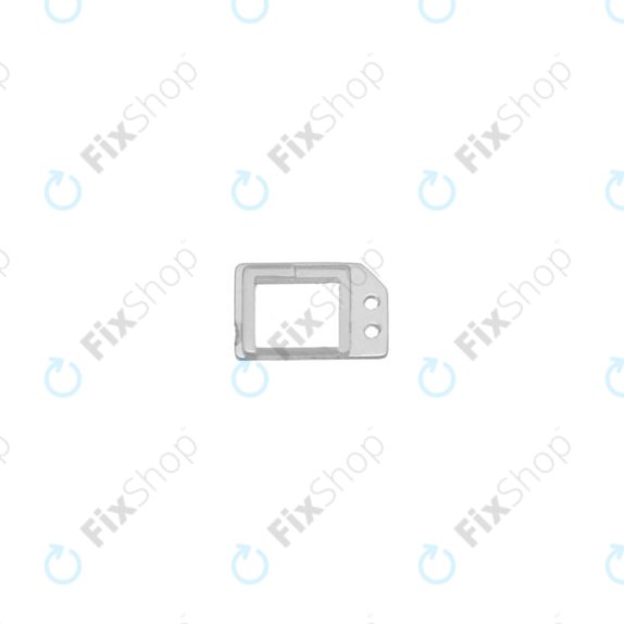 Apple iPhone 6S, 6S Plus - Suport Proximity Senzor