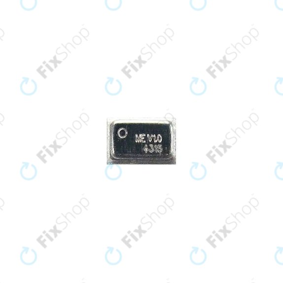 Samsung Galaxy J7 J710FN (2016), Xcover 4 G390F, A10 A105F, A30 A305F - Microfon - 3003-001219 Genuine Service Pack
