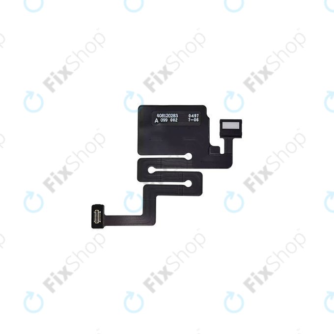 Apple iPhone 16 - Senzor de Proximitate + Cablu Flex