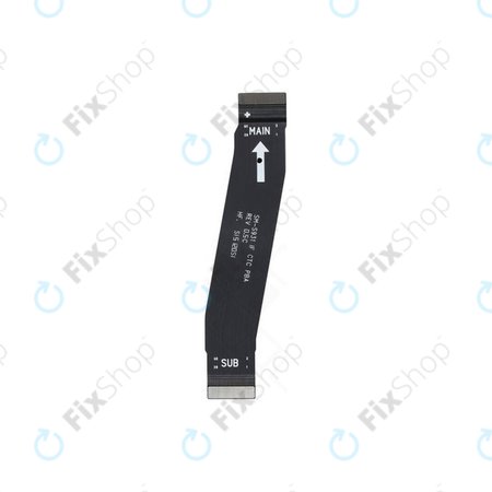 Samsung Galaxy S25 - Principal Cablu Flex - GH82-36333A Genuine Service Pack
