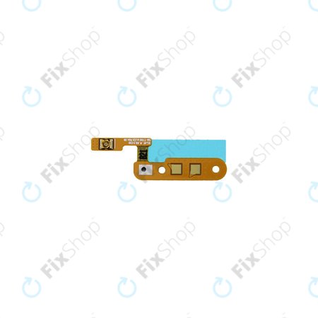 Samsung Galaxy Tab S 8,4 T700, T705 - Antenă - GH96-07290A Genuine Service Pack