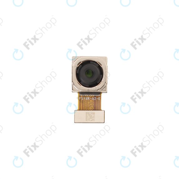 Xiaomi Redmi 15C 4G,15C 5G, Poco C85 4G - Cameră Spate 50MP