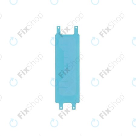Samsung Galaxy Z Fold 7 F966B - Autocolant sub Baterie Adhesive (Sub)