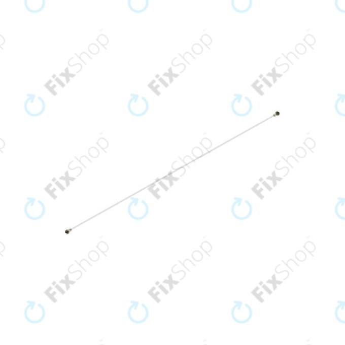 Huawei Honor 7X BND-AL10 BND-TL10 - Cablu RF 113mm - 14241100 Genuine Service Pack