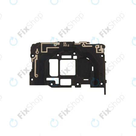 Samsung Galaxy S8 G950F - Antenă - GH42-05952A Genuine Service Pack