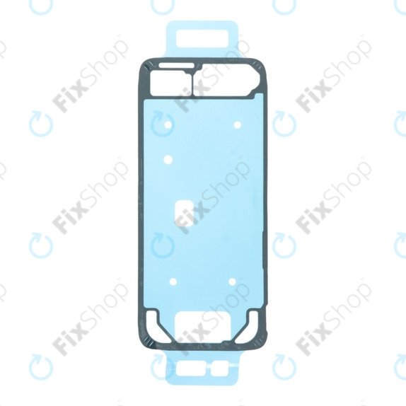 Asus ROG Phone 6 Pro AI2201_D - Autocolant sub Carcasă Spate Adhesive