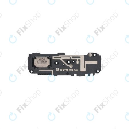 Samsung Galaxy S20 Plus G985F - Boxă - GH96-13065A Genuine Service Pack