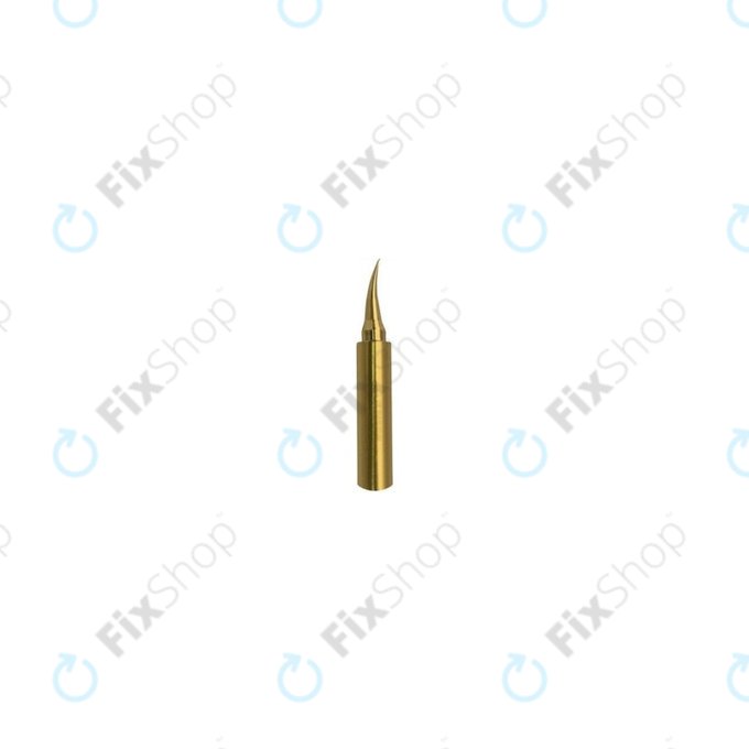 Sunshine SS 900M-T-KS - Vârf de Lipit