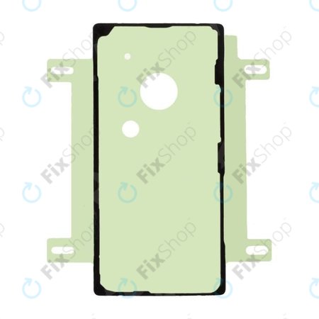 Samsung Galaxy Note 20 Ultra N986B - Autocolant sub Carcasă Baterie Adhesive