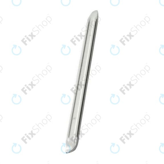 Bară de metal - 24cm