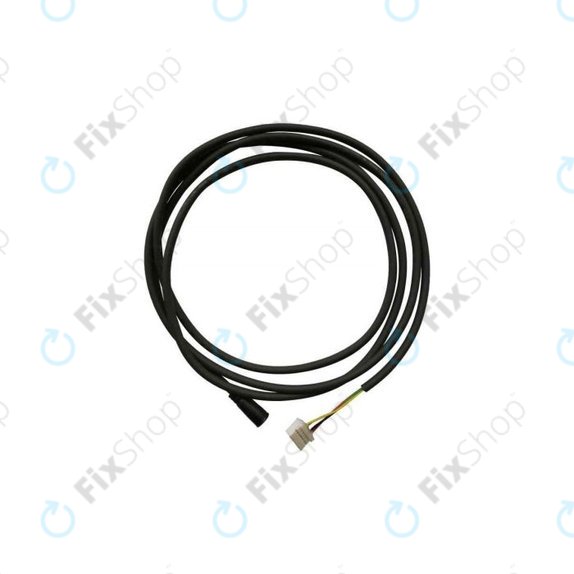 Ninebot Segway Max G30 - Cablu de Control - Genuine Service Pack