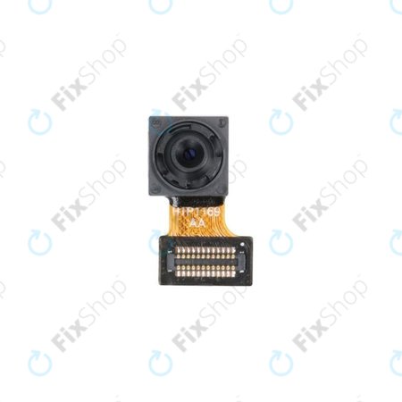 Samsung Galaxy A01 A015F - Cameră Frontală 5MP - GH81-18232A Genuine Service Pack