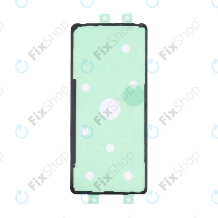 Samsung Galaxy A52s 5G A528B - Autocolant sub Carcasă Baterie Adhesive
