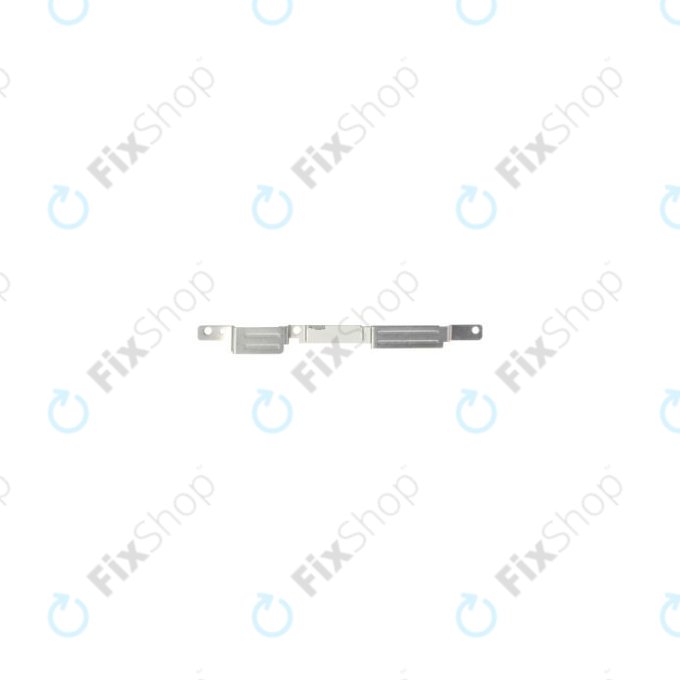 Lenovo VIBE K5 Note A7020a40 - Suport Amprentă