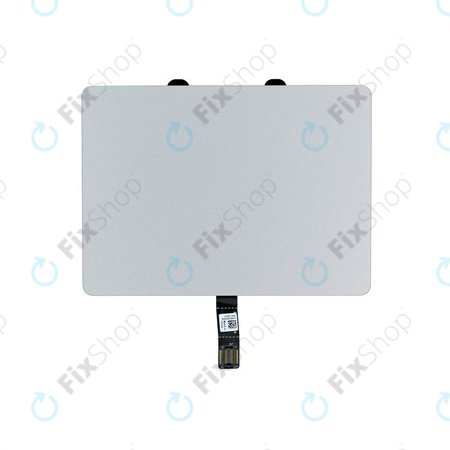 Apple MacBook Pro 13" A1278 (Mid 2009 - Mid 2012) - Trackpad + Cablu Flex