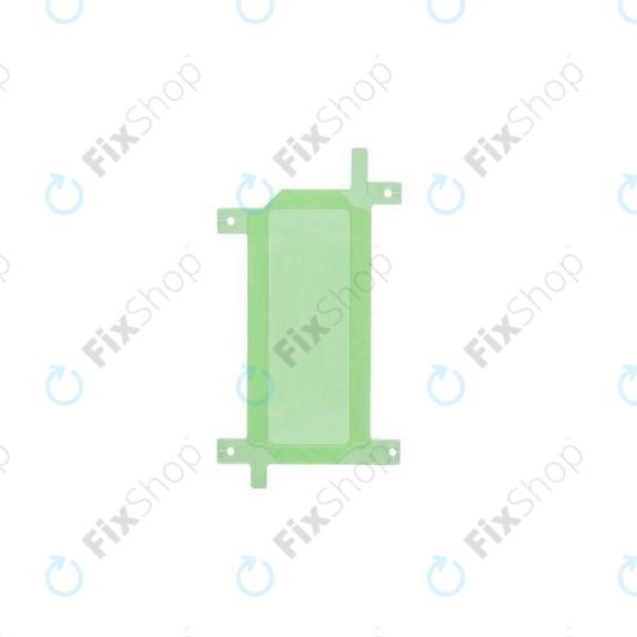 Samsung Galaxy J5 J530F (2017) - Bandă adezivă sub Baterie Adhesive - GH02-14908A Genuine Service Pack