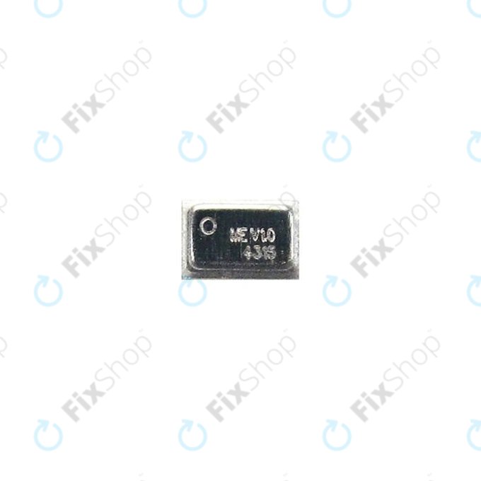Samsung Galaxy J7 J710FN (2016), Xcover 4 G390F, A10 A105F, A30 A305F - Microfon - 3003-001219 Genuine Service Pack