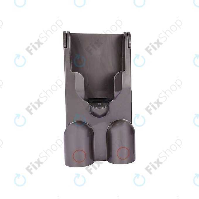 Dyson Micro 1.5kg - Statie de andocare