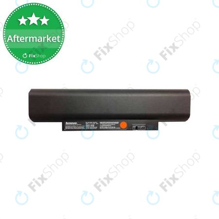 Lenovo Thinkpad E130 - Baterie Li-Ion 5200mAh 11,1V (Negru)