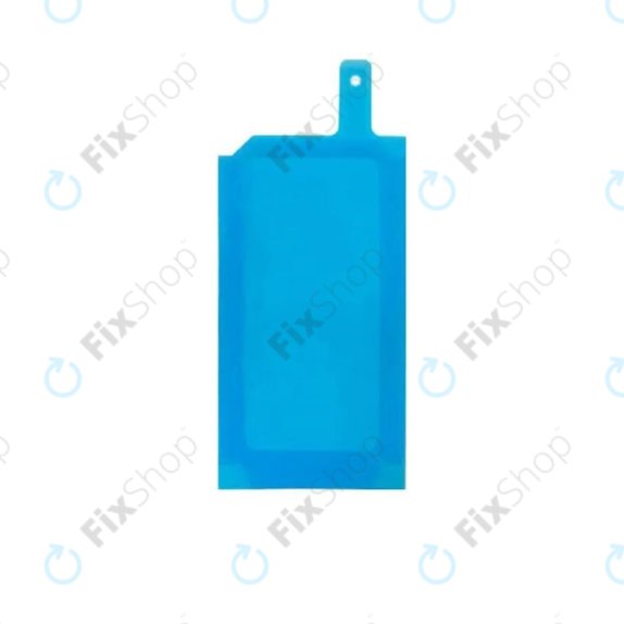 Samsung Galaxy S10 Plus G975F - Bandă adezivă sub Baterie Adhesive