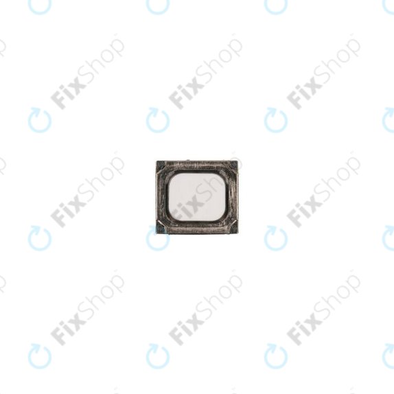 Samsung Galaxy A22 5G A226B - Cască - GH81-20727A Genuine Service Pack