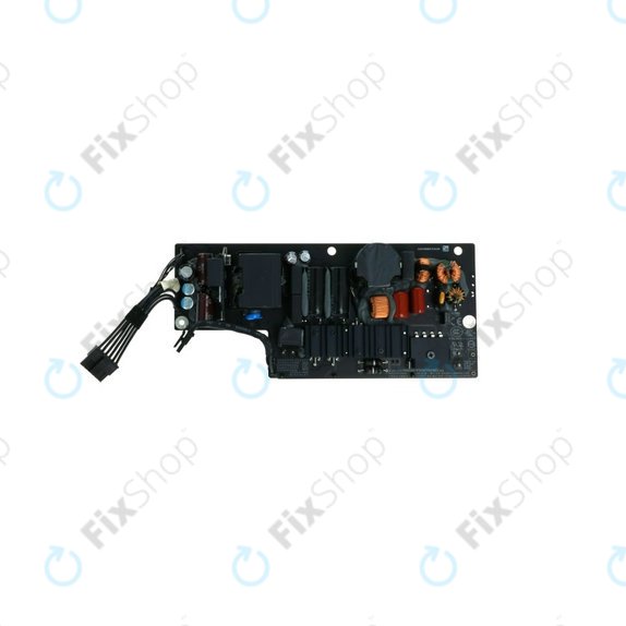 Apple iMac 21.5" A1418 (Late 2012 - Mid 2017) - Sursă de Alimentare (185W) Refurbished