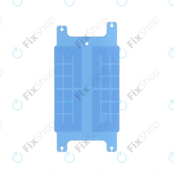 Samsung Galaxy A32 5G A326B, A42 5G A426B, A72 A725F, A726B, M22 M225F, M32 M325F - Bandă adezivă sub Baterie Adhesive