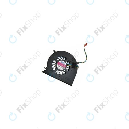 Lenovo ThinkCentre M71z - Ventilator CPU - 03T9620 Genuine Service Pack